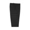 Pantalone Uomo modello Chino invernale Antracite RRD- Francavilla Moda